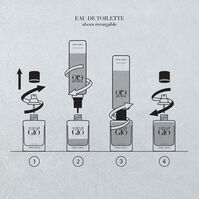 ACQUA DI GIÒ Hombre 100ml-217508 ACQUA DI GIÒ Hombre 100ml-217508 5